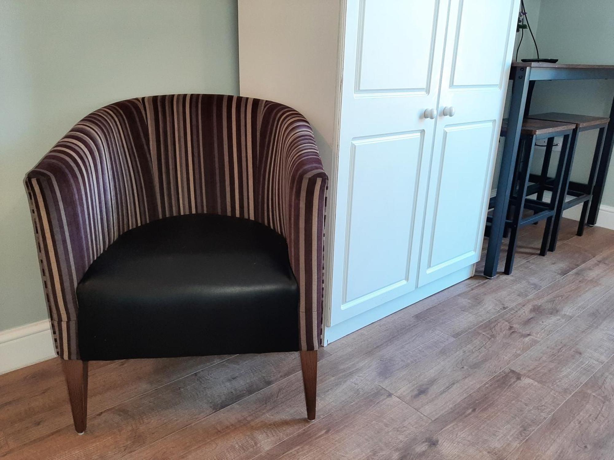 Malton Central Apartments Pokój zdjęcie